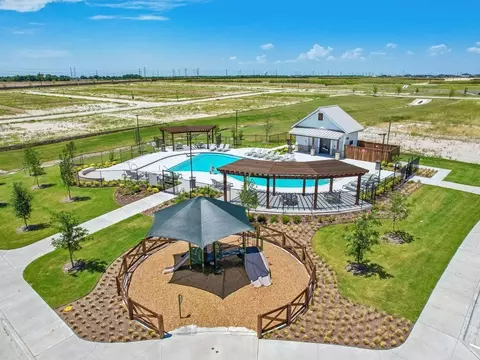 Other - 2929 Olympic Dr, Anna, TX 75409 photo 13 of 23