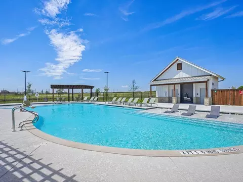 Other - 2929 Olympic Dr, Anna, TX 75409 photo 17 of 23