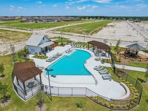 Other - 2929 Olympic Dr, Anna, TX 75409 photo 11 of 23