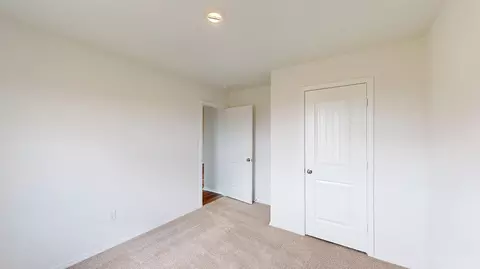 Bedroom - 2172 Sam Tillery Dr, Alexander, AR 72002 photo 7 of 7