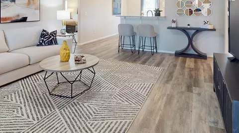 Living - 2172 Sam Tillery Dr, Alexander, AR 72002 photo 3 of 4
