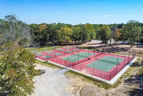 View/Area - 2172 Sam Tillery Dr, Alexander, AR 72002 photo 2 of 2