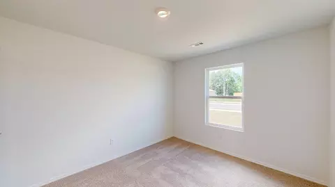 Bedroom - 2172 Sam Tillery Dr, Alexander, AR 72002 photo 3 of 7