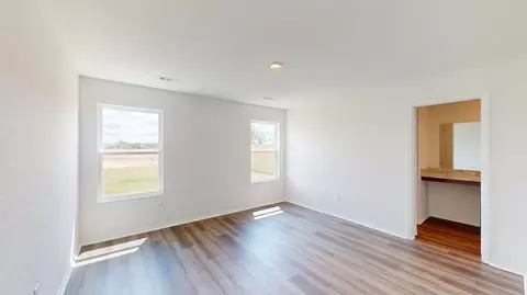 Bedroom - 2172 Sam Tillery Dr, Alexander, AR 72002 photo 1 of 7