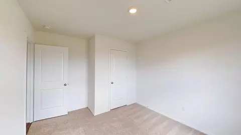 Bedroom - 2172 Sam Tillery Dr, Alexander, AR 72002 photo 6 of 7