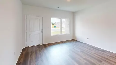 Other - 2172 Sam Tillery Dr, Alexander, AR 72002 photo 1 of 5