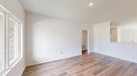 Living - 2172 Sam Tillery Dr, Alexander, AR 72002 photo 2 of 4