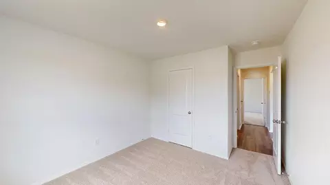 Other - 2172 Sam Tillery Dr, Alexander, AR 72002 photo 3 of 5