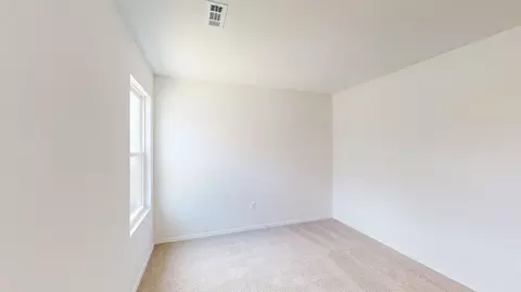 Bedroom - 2172 Sam Tillery Dr, Alexander, AR 72002 photo 5 of 7