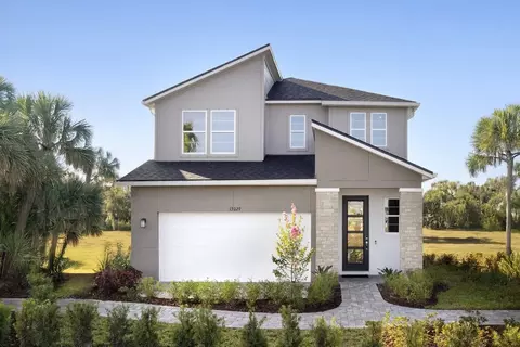 13008 Dawning Ln, Parrish, FL 34219 photo 11