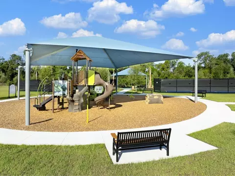 13008 Dawning Ln, Parrish, FL 34219 photo 12