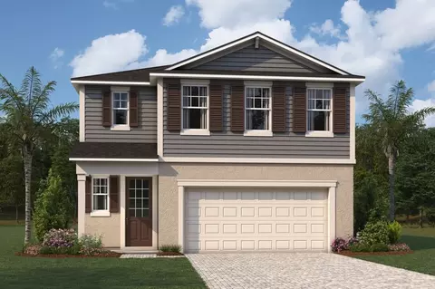 13008 Dawning Ln, Parrish, FL 34219 photo 1