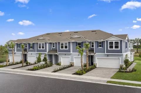 13008 Dawning Ln, Parrish, FL 34219 photo 7