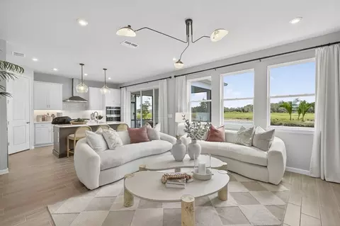 13008 Dawning Ln, Parrish, FL 34219 photo 17