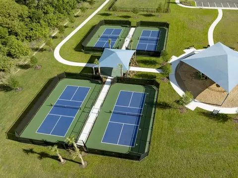 13008 Dawning Ln, Parrish, FL 34219 photo 14