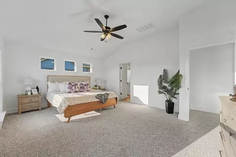 Other - 2033 E 130 St, Jenks, OK 74037 photo 7 of 16