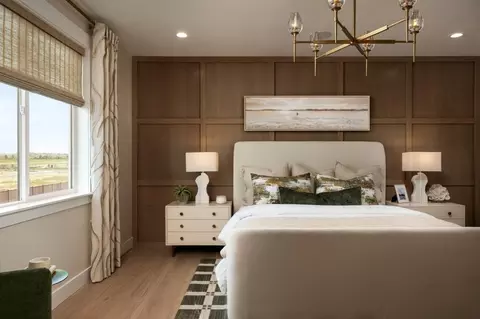 Bedroom - 2591 N Morehouse Ave, Eagle, ID 83616 photo 2 of 2