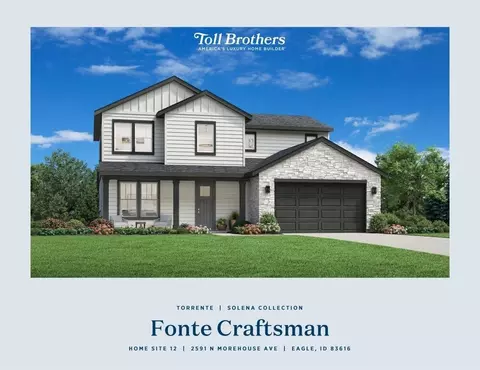 Other - 2591 N Morehouse Ave, Eagle, ID 83616 photo 2 of 8