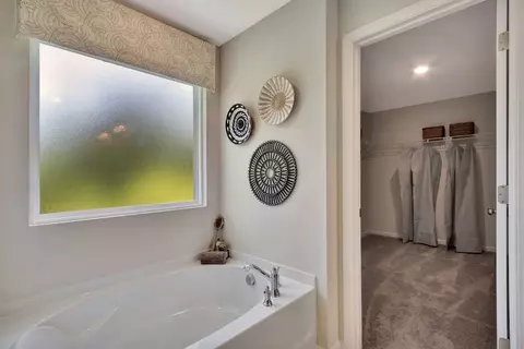 Other - 2001 Augustine St, Monroe, NC 28112 photo 1 of 8