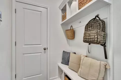 Entry Way - 2001 Augustine St, Monroe, NC 28112 photo 3 of 3