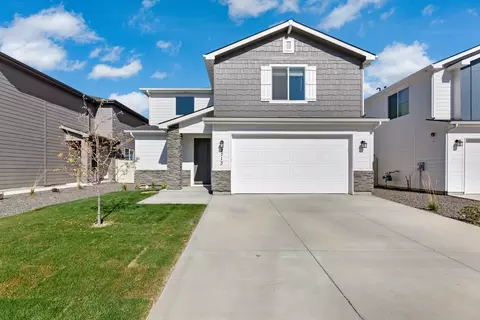 2713 Fall Line St, Caldwell, ID 83607