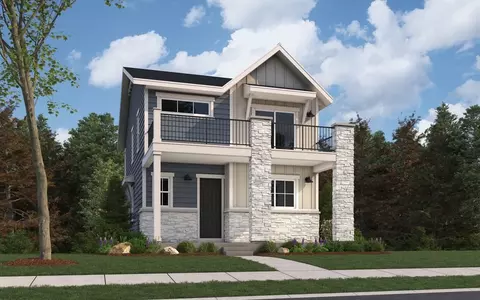 8460 Irving St, Westminster, CO 80031