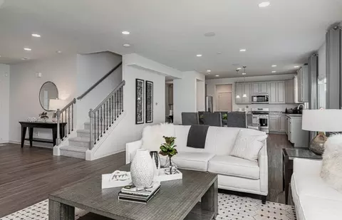 16107 Massimo Dr, Orland Park, IL 60467