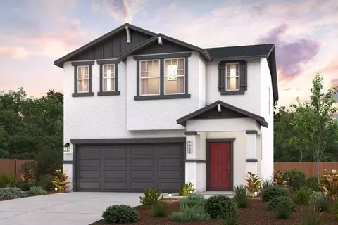 6048 W Lansing Way, Fresno, CA 93723