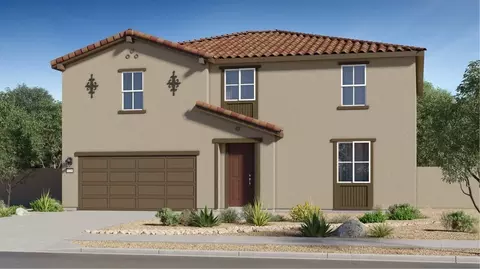 7456 Penn Ave, Hesperia, CA 92344