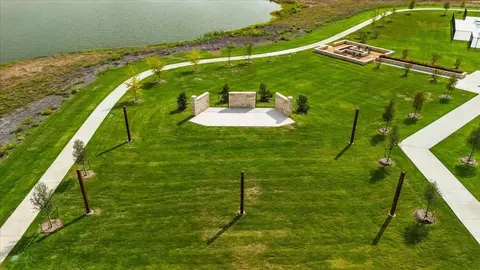 View/Area - 2105 Barton Way, Forney, TX 75126 photo 4 of 7