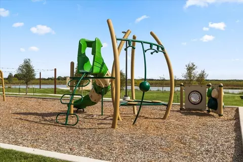 View/Area - 2105 Barton Way, Forney, TX 75126 photo 3 of 7