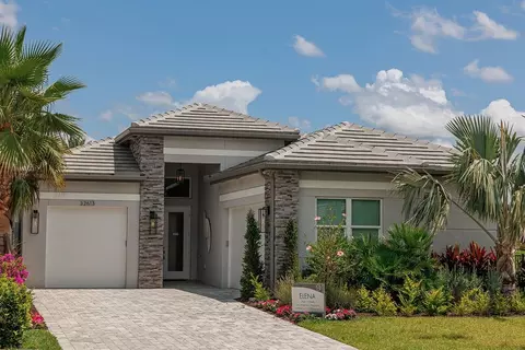 32555 Murano Ct, Wesley Chapel, FL 33543
