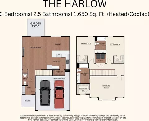 1030 Sun Vly, Macon, GA 31211