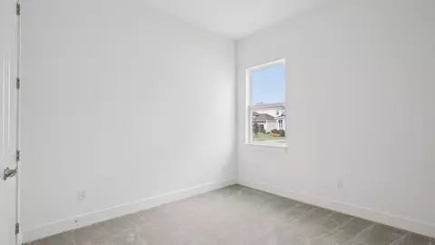 Bedroom - 8218 Golden Beach Ct, Parrish, FL 34219 photo 2 of 15