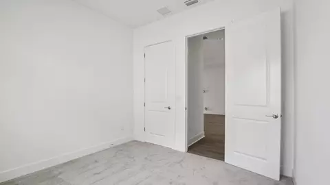 Bedroom - 8218 Golden Beach Ct, Parrish, FL 34219 photo 7 of 15