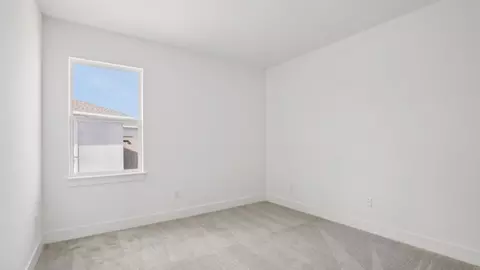 Bedroom - 8218 Golden Beach Ct, Parrish, FL 34219 photo 11 of 15