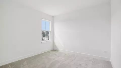 Bedroom - 8218 Golden Beach Ct, Parrish, FL 34219 photo 13 of 15
