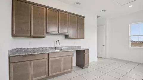 Other - 8218 Golden Beach Ct, Parrish, FL 34219 photo 2 of 6