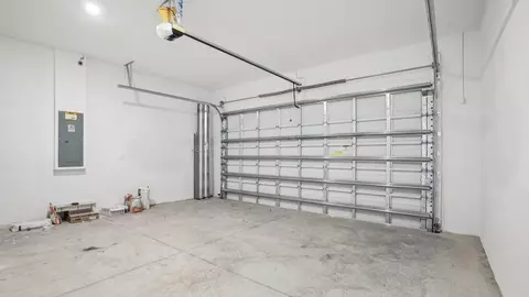 Other - 8218 Golden Beach Ct, Parrish, FL 34219 photo 5 of 6
