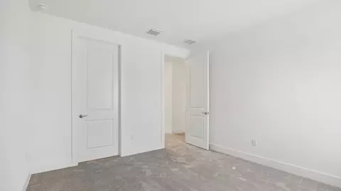 Bedroom - 8218 Golden Beach Ct, Parrish, FL 34219 photo 12 of 15