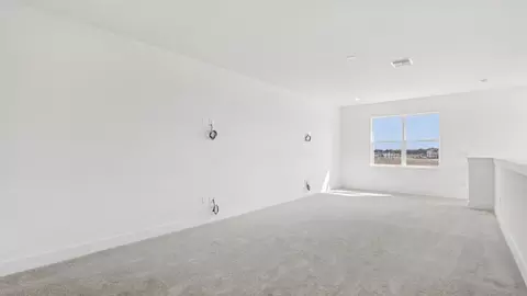 Other - 8218 Golden Beach Ct, Parrish, FL 34219 photo 4 of 6