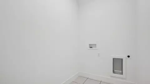 Other - 8218 Golden Beach Ct, Parrish, FL 34219 photo 3 of 6