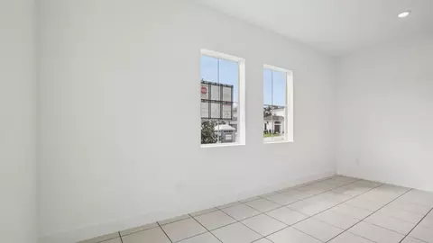 Other - 8218 Golden Beach Ct, Parrish, FL 34219 photo 1 of 6