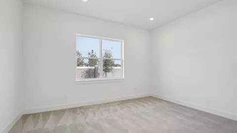 Bedroom - 8218 Golden Beach Ct, Parrish, FL 34219 photo 8 of 15