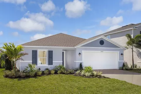 3459 Canberra Pl, Palmetto, FL 34221
