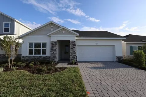 5129 Chattahoochee Bnd, Saint Cloud, FL 34771