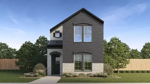 913 Crossvine Dr, Euless, TX 76039
