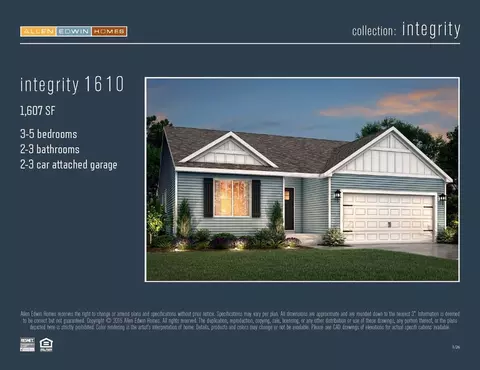Other - Valley View Court, Marshall, MI 49068 photo 2 of 10