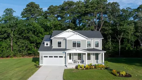 19790 Daisey Dr, Lincoln, DE 19960