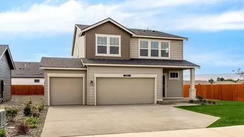 28808 77th Dr NW #105, Stanwood, WA 98292